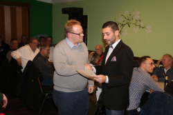 IMG_4724.JPG