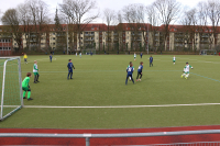 IMG_5728.JPG