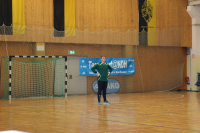IMG_6633.JPG