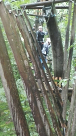 Kletterwald (33).jpg