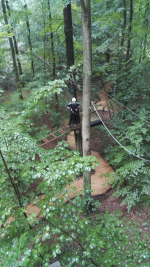 Kletterwald (43).jpg