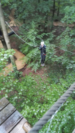 Kletterwald (48).jpg