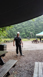 Kletterwald (61).jpg