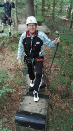 Kletterwald (8).jpg
