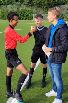 BSA Nord Cup - Handshake.jpg