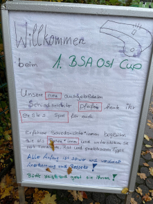 BSA Ost Cup - Aufsteller.jpg