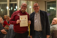 Ehrungen_2025_2787 .jpg