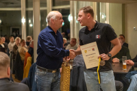 Ehrungen_2025_2796 .jpg