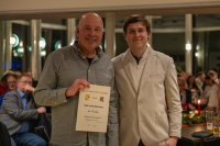 Ehrungen_2025_2875 .jpg