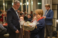 Ehrungen_2025_3046 .jpg