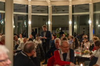 Ehrungen_2025_3054 .jpg