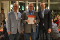 Ehrungen_2025_3173 .jpg