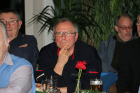 IMG_2314.JPG