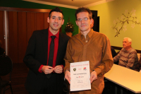 IMG_2390.JPG