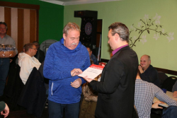 IMG_4795.JPG