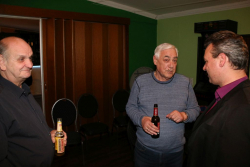 IMG_4903.JPG