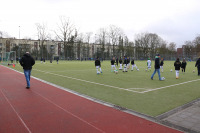 IMG_5688.JPG