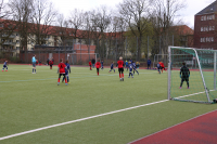 IMG_5717.JPG