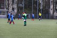 IMG_5724.JPG