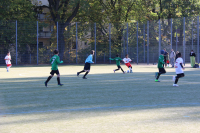 IMG_6021.JPG