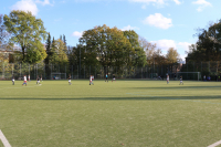 IMG_6027.JPG