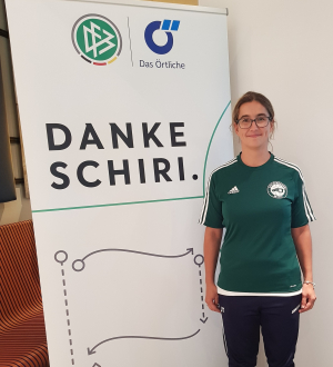 Jana Teipelke.jpg