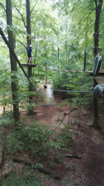 Kletterwald (15).jpg