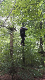 Kletterwald (20).jpg