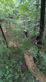 Kletterwald (37).jpg