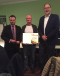 BSA Ehrung 2018 04.JPG