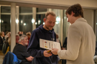 Ehrungen_2025_2765 .jpg