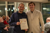 Ehrungen_2025_2768 .jpg