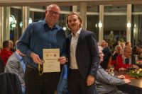 Ehrungen_2025_2827 .jpg