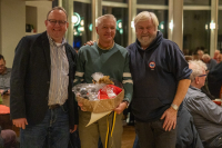 Ehrungen_2025_2858 .jpg