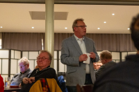 Ehrungen_2025_2988 .jpg