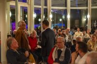 Ehrungen_2025_3006 .jpg