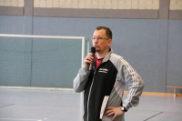 HKT2015_020.JPG