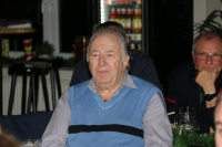 IMG_2278.JPG