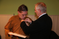 IMG_2386.JPG