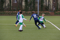 IMG_5719.JPG