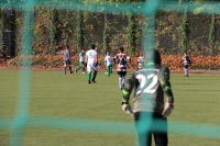 IMG_5988.JPG