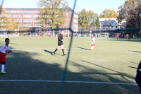IMG_5996.JPG