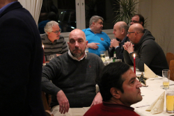 IMG_6086.JPG
