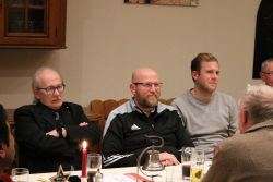 IMG_6346.JPG