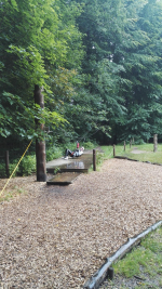 Kletterwald (10).jpg