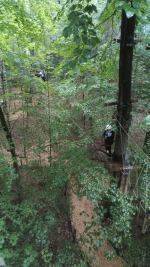Kletterwald (30).jpg