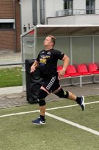 2020-10-03_Leistungspruefung_2020_08.jpg
