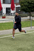2020-10-03_Leistungspruefung_2020_17.jpg