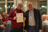 Ehrungen_2025_2785 .jpg