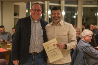 Ehrungen_2025_2838 .jpg